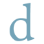 derricktao.com