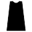 mutadesign.it