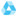 scaffconintl.com