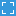 leadscanr.com