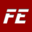 focusedevents.com