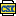 sso.csx.com
