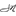 jnicolestudio.com