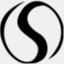 scatteredelectrons.com