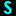 silverdave.com