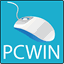 pcwin.ch