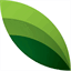 kairosml.co.uk