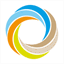 omniflooring.com