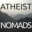 atheistnomads.com