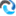 techhandymen.org