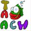 taach.wordpress.com