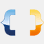 crosscode.nl