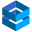 intelectus.co.za