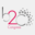 b2c-congress.com