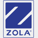 zola.com.tw