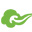 ljtdh.com