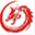 junchen.com