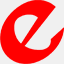 theeshops.com