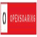 opensoaring.com