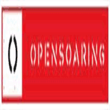 opensoaring.com