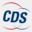 clubdemo.com