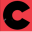 cesfer.com