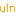 uln.su