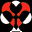 doko.schooss.de