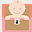 tinytreasuresnyc.com