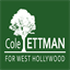 coleettman.com