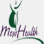 mesohealth.com