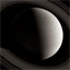 astroplex.com