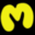 misvak.org
