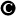 curtisround.com