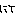 gabotronics.com