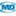 mdcomponents.com