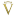 evalmont.org