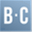 borischristian.com