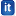 my247support.com