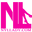 nyllady.com