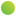 gda.co.uk