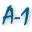 a1airvent.net