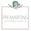 priyabhavanam.com