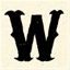 whiskeywarehouse.com