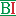 browsingitaly.com