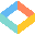 ruff.io
