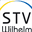 stv-voslapp.de