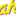 ahapartner.com