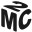 ent-mc2.com