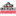 gminabilgoraj.pl